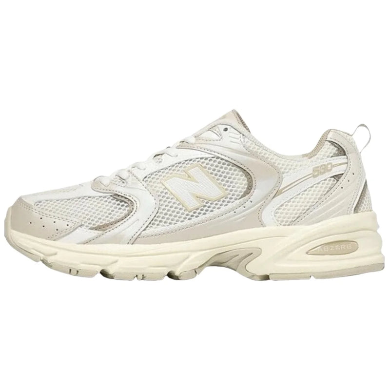 NewBalance NB 530 Running Shoes Jogging Trainers Outdoor Sports Shoes High Quality Shoes Men Women Sneakers