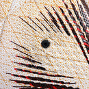 2023 High Quality Soccer Ball Official Size 5 PU Material Seamless Wear Resistant Match Training Football Futbol Voetbal Bola