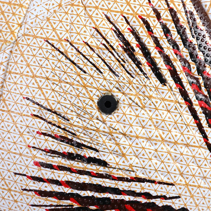 2023 High Quality Soccer Ball Official Size 5 PU Material Seamless Wear Resistant Match Training Football Futbol Voetbal Bola