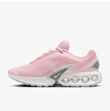 Nike Official Genuine Fashion Women's Cushioned Air Cushion Lace-Up Training Running Shoes HJ9636-601