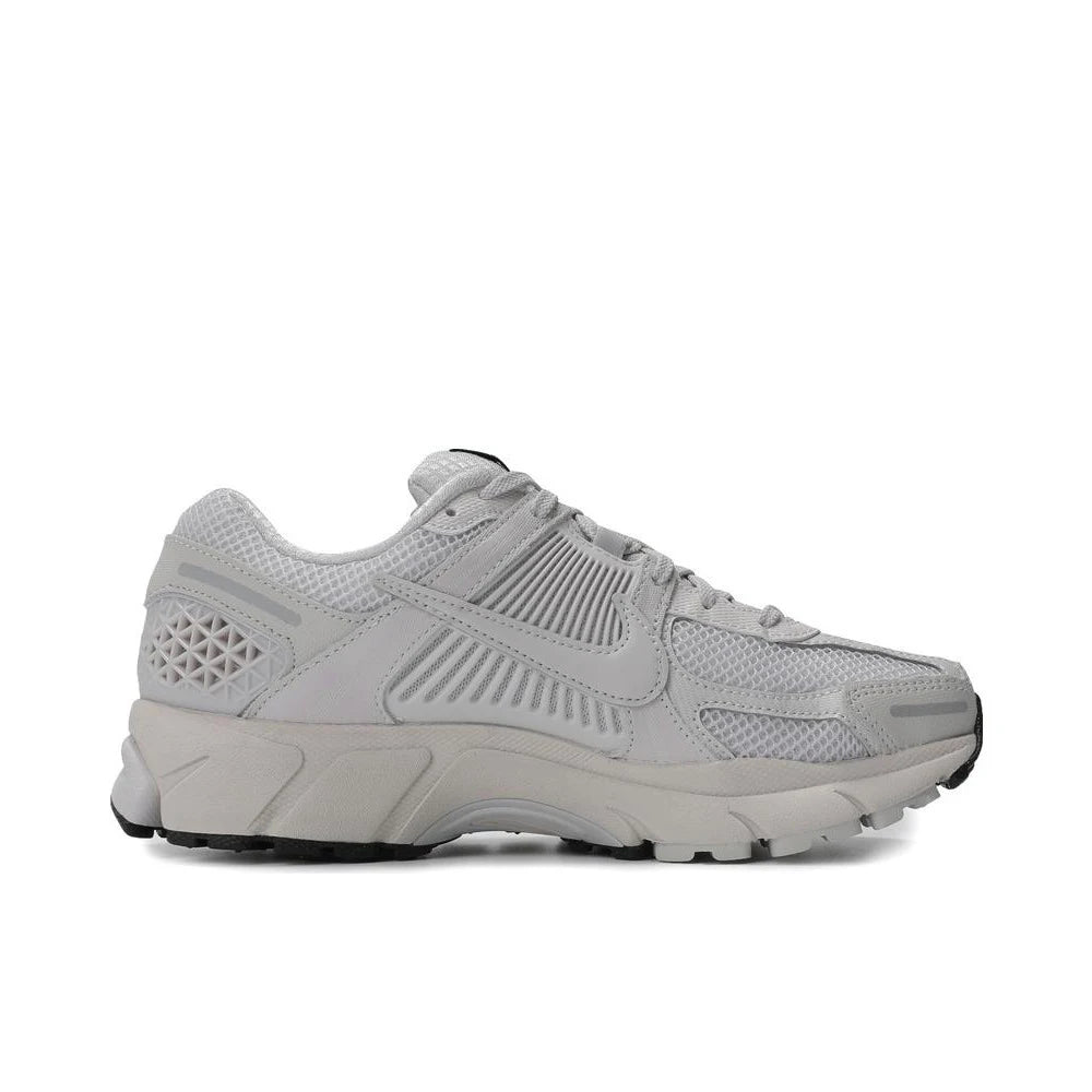 NIKE 2024 Women's W NIKE ZOOM VOMERO 5 Sneakers Sports Shoes FQ7079-100