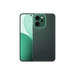 Luminous Green