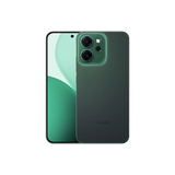 Smartphone OPPO Reno14 F 5G (Versão Global), tela de 6,57", Snapdragon 6 Gen 1, bateria de 6000 mAh, câmera de 50 MP, eSIM, NFC, GLONASS