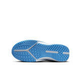 NIKE 2025 Children's SONIC FLY (GS) Kids Sports Shoes FZ0017-400