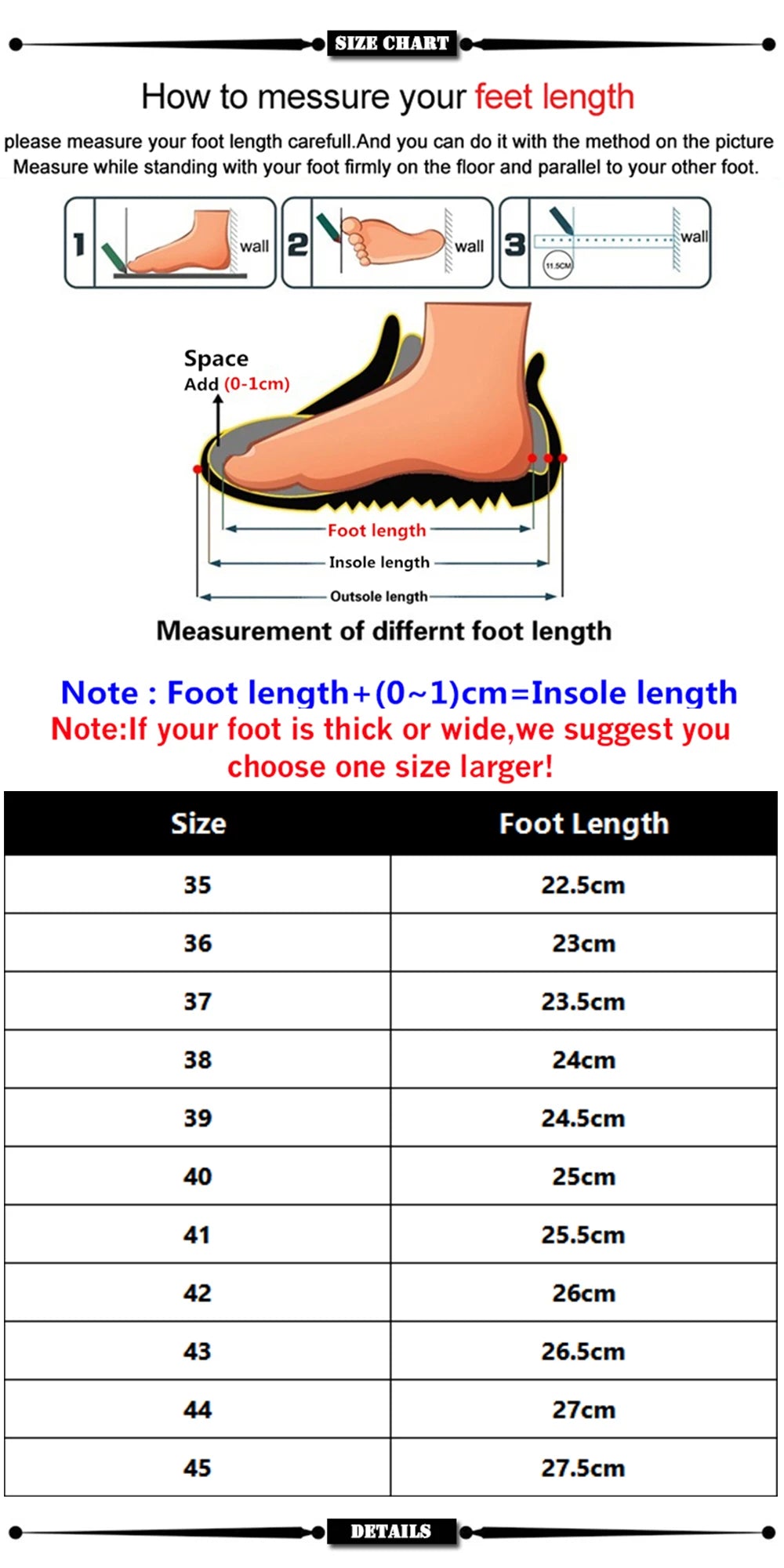 Men's summer shoes 2025 new lazy shoes breathable mesh casual sports shoes man comfortable cheap shoes clearance free shipping