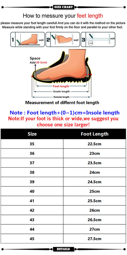 Men's summer shoes 2025 new lazy shoes breathable mesh casual sports shoes man comfortable cheap shoes clearance free shipping