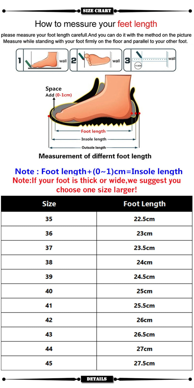 Men's summer shoes 2025 new lazy shoes breathable mesh casual sports shoes man comfortable cheap shoes clearance free shipping