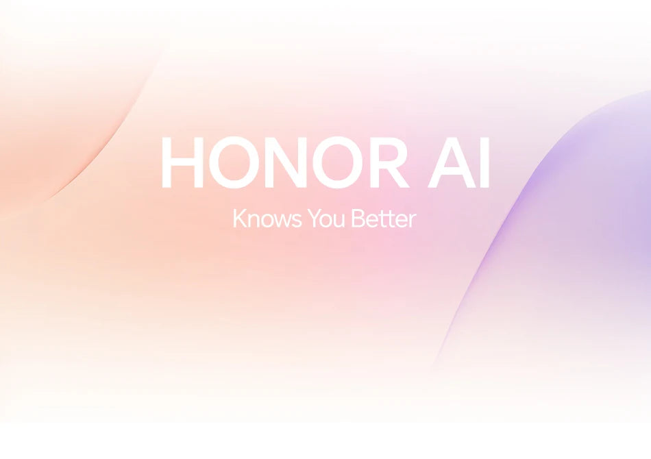 Smartphone HONOR 600 5G (Versão UE) 6.57" AMOLED - Snapdragon 7 Gen 4 | Câmara 200MP AI OIS, Bateria 6400mAh & IP68