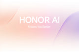 Smartphone HONOR 600 5G (Versão UE) 6.57" AMOLED - Snapdragon 7 Gen 4 | Câmara 200MP AI OIS, Bateria 6400mAh & IP68
