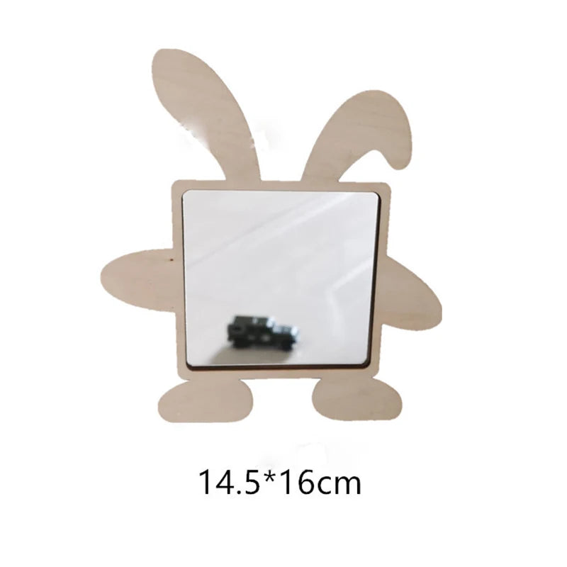 Montessori Busy Board DIY Material Accessories Sensory Toys Busyboard Parts for Children Early Educational Baby Development Toys