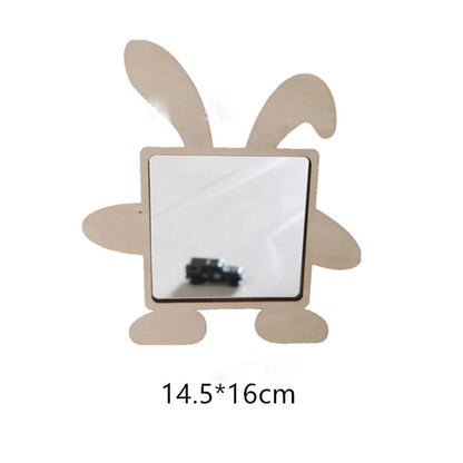 Montessori Busy Board DIY Material Accessories Sensory Toys Busyboard Parts for Children Early Educational Baby Development Toys