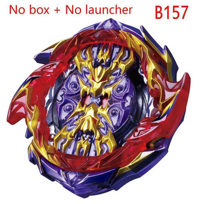Tops Launchers Beyblade metal fusion B-131 Arena Toys Sale Bey Blade Blade Achilles Bable Fafnir Phoenix Blayblade blade
