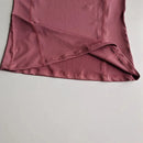 Camisa feminina de manga curta esportiva e fitness, pulôver com gola redonda, camiseta de malha respirável de secagem rápida para ioga e fitness