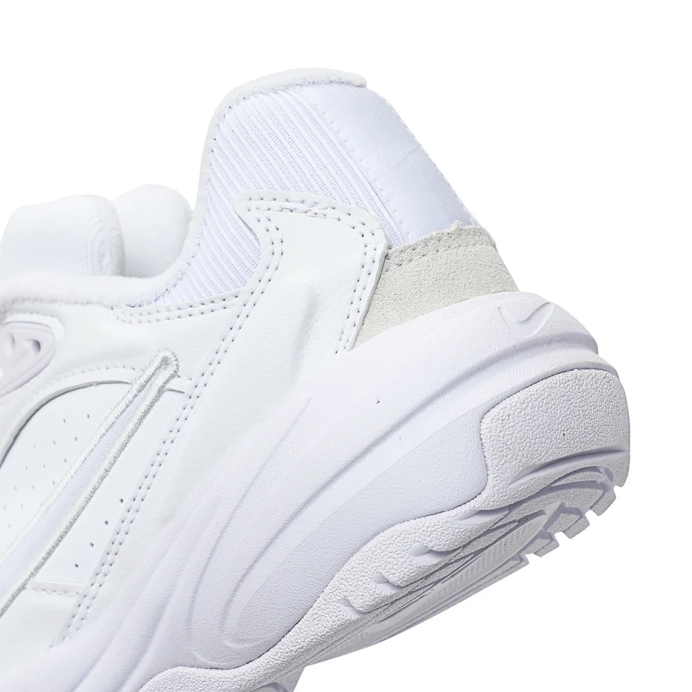 Zapatillas deportivas informales Nike 2025 para mujer NIKE ACE FV2485-108