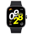 Xiaomi Redmi Watch 4 Smartwatch with GPS