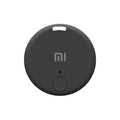 Xiaomi Mini GPS Tracker Bluetooth 5.0 Anti-Lost Device Pet Kids Bag Wallet Tracking IOS Android Smart Finder Locator New 2025