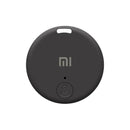 Xiaomi Mini GPS Tracker Bluetooth 5.0 Anti-Lost Device Pet Kids Bag Wallet Tracking IOS Android Smart Finder Locator New 2025