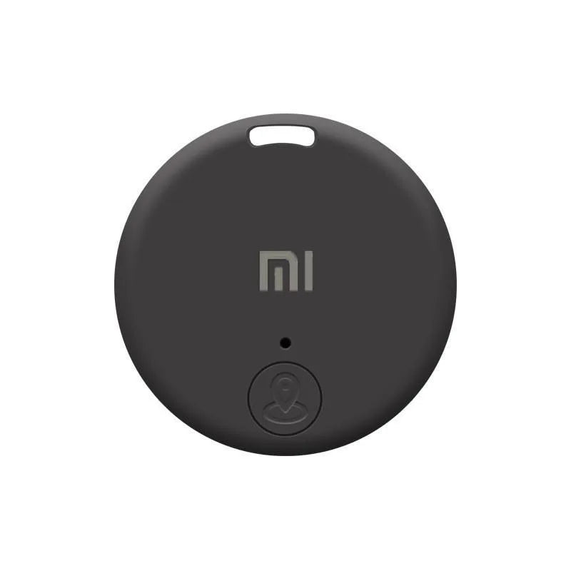 Xiaomi Mini GPS Tracker Bluetooth 5.0 Anti-Lost Device Pet Kids Bag Wallet Tracking IOS Android Smart Finder Locator New 2025