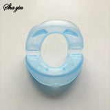 Anti-Snoring Mouthpiece Sleeping Devices Anti-Snore Mouth Guard Bruxism SnoringStopper Improve Sleep Mouthpiece Stop Snoring