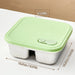Green 600ml