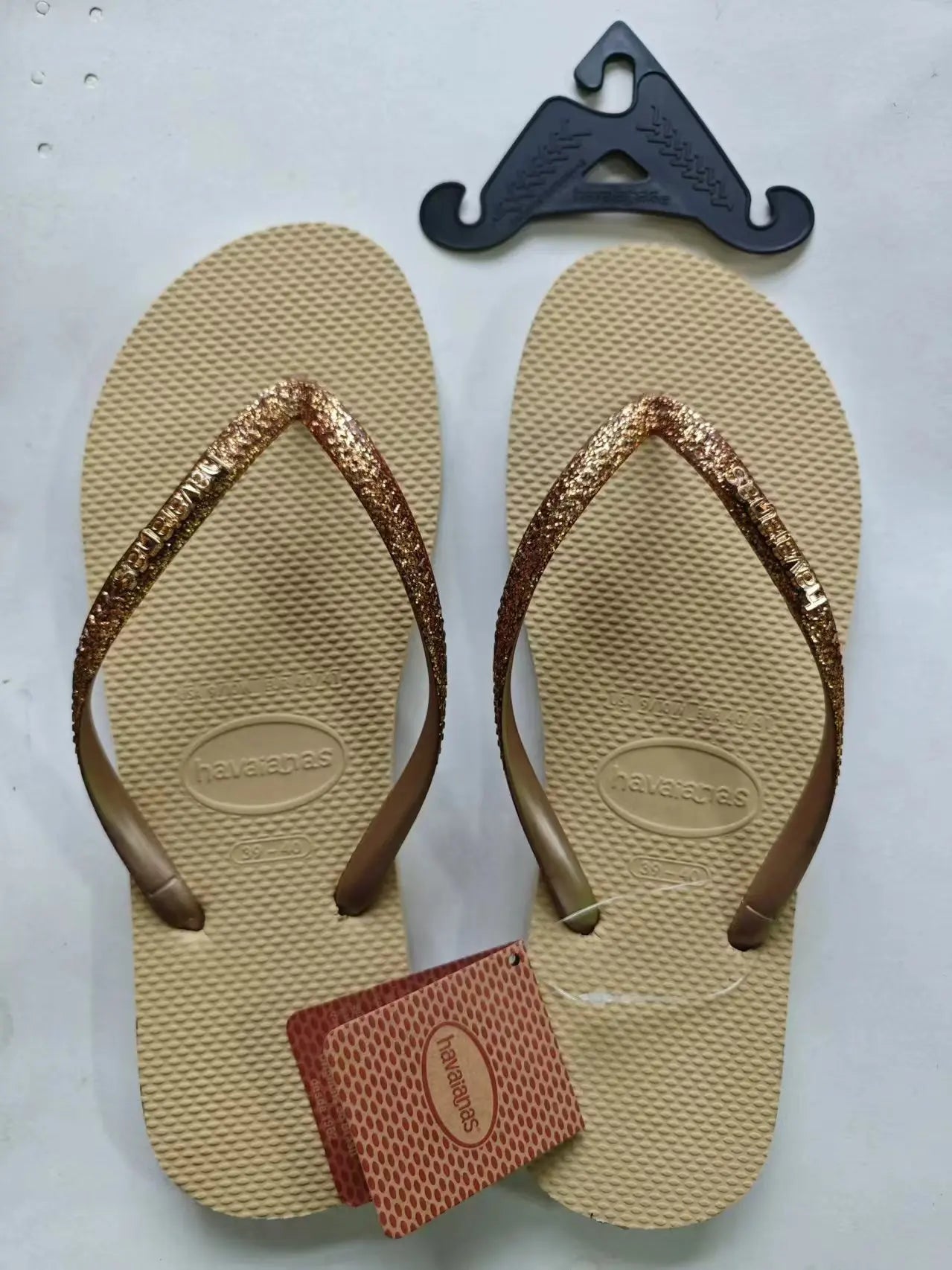 Summer New 2025 Women Flip Flops Summer Outdoor Slippers Travel Outdoor Beach Slippers Fashionable Women Shoes Zapatos De Mujer