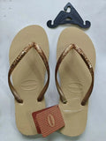 Summer New 2025 Women Flip Flops Summer Outdoor Slippers Travel Outdoor Beach Slippers Fashionable Women Shoes Zapatos De Mujer