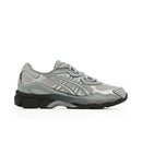 Asics Gel-NYC Men and Women Running Shoes Sneaker Breathable Sport Shose Balance