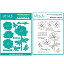 Snowy Skaters Stamps 2025 New Metal Cutting Dies For DIY Scrapbooking Crafts Maker Photo Album Template Handmade Decoration