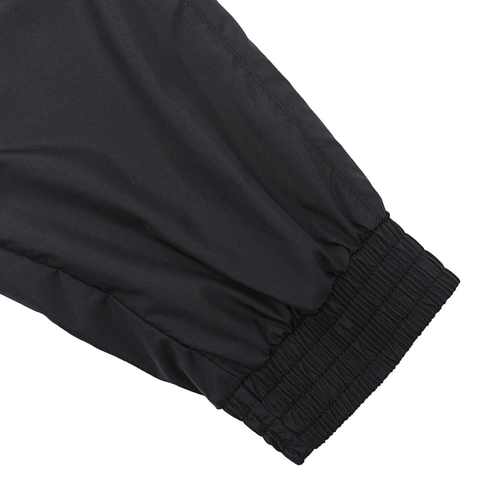 NIKE 2024 Women's AS W NSW OTG UV ESSNTL WVN MR Woven Trousers FV7661-010