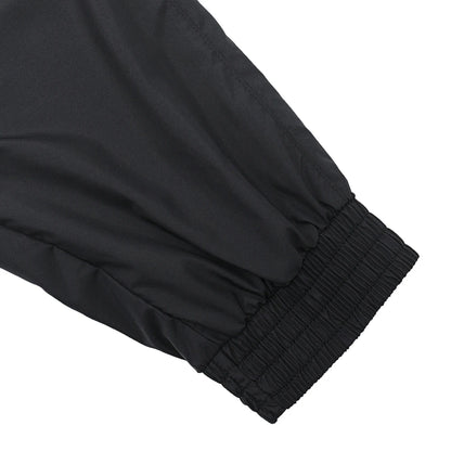 NIKE 2024 Women's AS W NSW OTG UV ESSNTL WVN MR Woven Trousers FV7661-010
