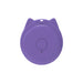Purple-C