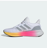 Adidas genuine genuine 2024 New Women's Sport Fashion Running Shoes IE8808