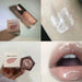 Sweet Mouth