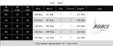 Mgiacy plus size V-neck See-through trumpet sleeve embroidered chiffon full skirt Evening gown Ball dress Party dress