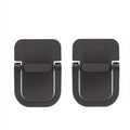 2-Pack Laptop Stand Set with Keyboard Riser & Elevator | Mini Portable  Laptop Supports for Desk