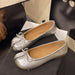 silver 701-1