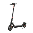 350W Foldable Electric Scooter for Adults Teens,Explosion-proof Tires,Dual Brake System Lightweight High Quality E-scooter