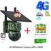 Cam GPS 128GB