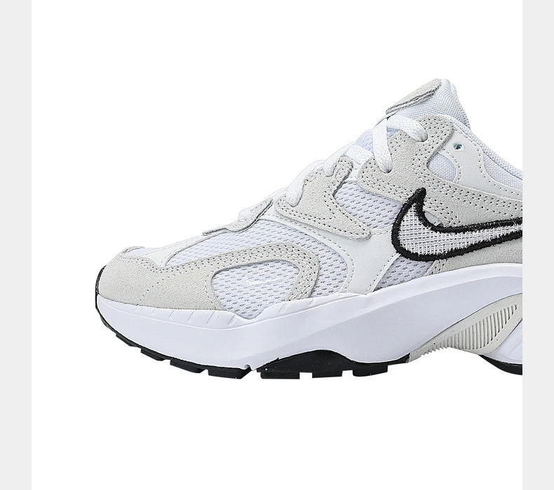 NIKE 2024 Women W NIKE AL8 Shoes/Replica Shoes FJ3794-102