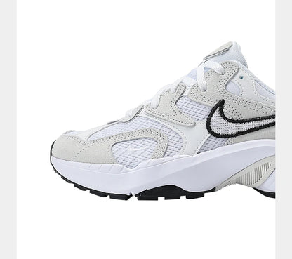 NIKE 2024 Women W NIKE AL8 Shoes/Replica Shoes FJ3794-102