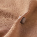 Safe macaron cor hijab broche forte chapeamento de metal magnético hijab clipe luxo sem buraco pinos broches ímã para lenço muçulmano