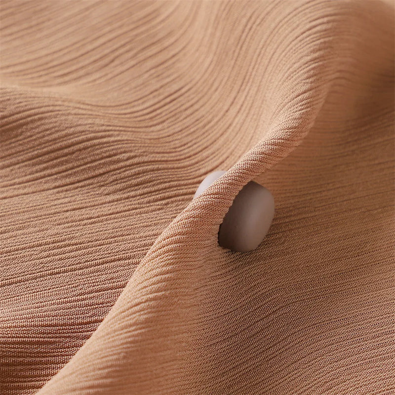 Safe macaron cor hijab broche forte chapeamento de metal magnético hijab clipe luxo sem buraco pinos broches ímã para lenço muçulmano