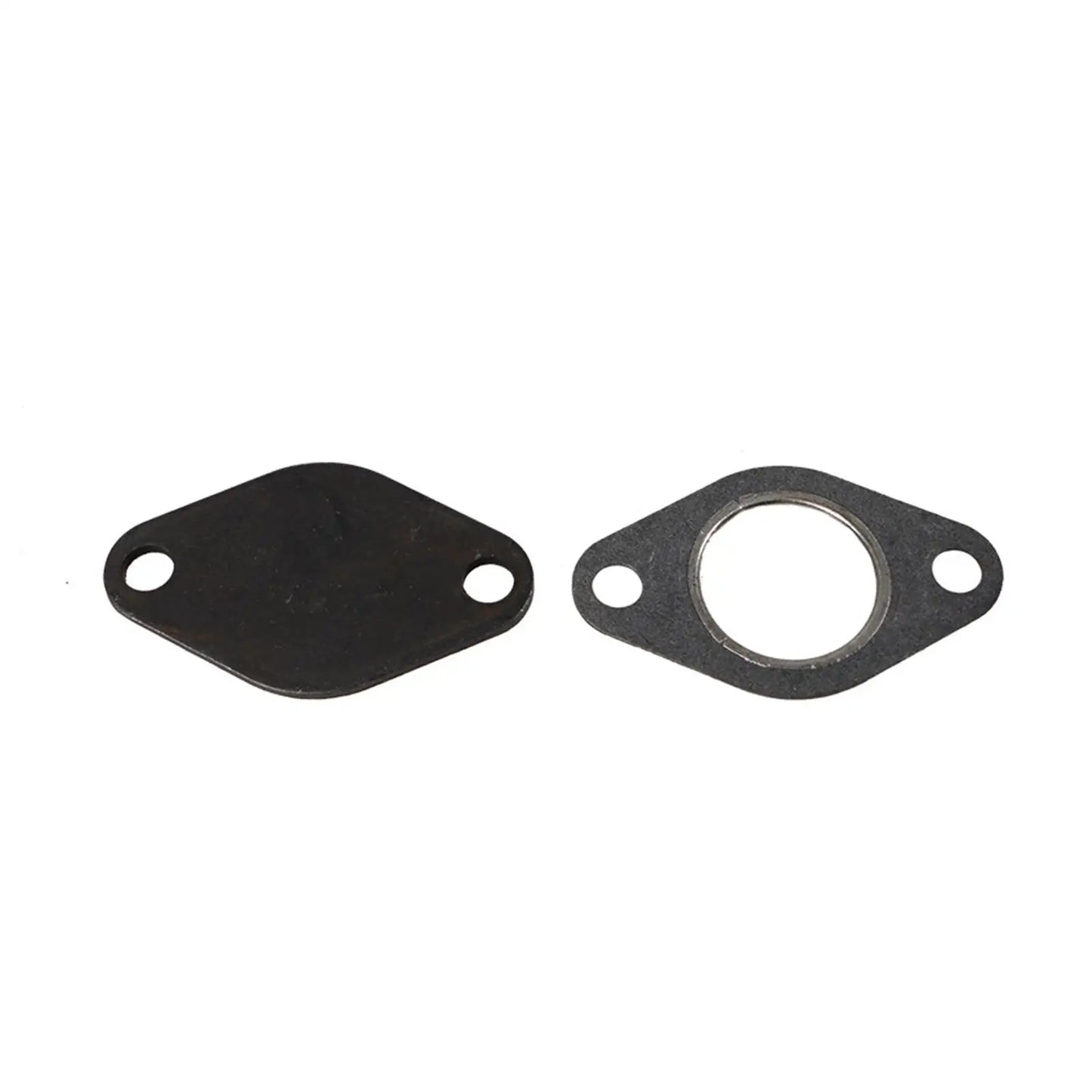 Kit de eliminación de EGR apto para 1.9 8V Tdi Ve 90 110 Repuestos Fácil de instalar Alto rendimiento