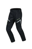 Pre-selling Motorcycle pants fall-proof motorcycle men's riding pants thermal equipment detachable warm quick-release trousers