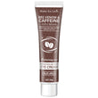 Creme para a área dos olhos com cafeína natural, potente ação hidratante e firmadora (20g), indicado para bolsas e olheiras. Após o uso, promove um efeito lifting na região dos olhos, reduzindo rugas e sinais de envelhe
