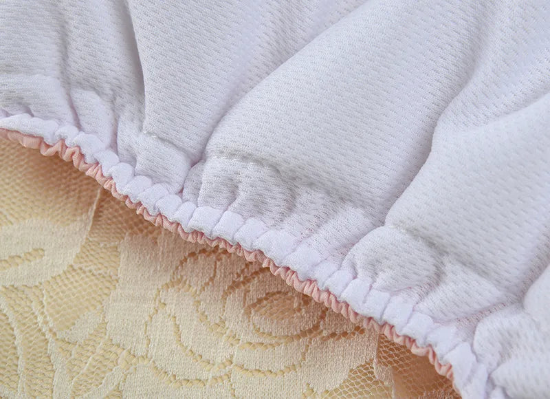 Reusable Sanitary Panties Washable Small Dog Pet Diapers Female Dogs Large Physiological Pants Shorts Male Cats Pet Menstruation