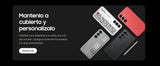 Samsung Galaxy S25 Ultra 5G Smartphone Snapdragon 8 Elite 200MP Quad AI Camera 6.9"120Hz Dynamic LTPO AMOLED 2X Display