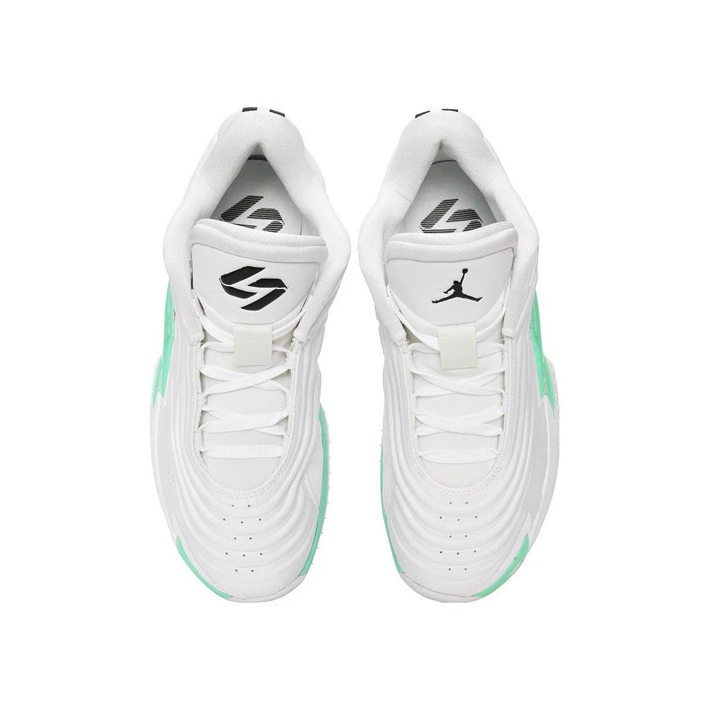 NIKE 2024 Men's JORDAN LUKA 3 PF Jordan Basketball Shoes HQ5055-107