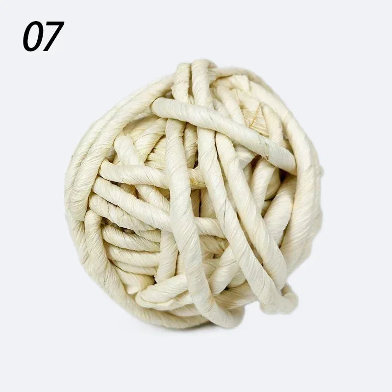 10 Styles 7CM Chewing Braided Ball Guinea Pig Rabbit Hamster Small Animal Play Pet Interactive Chew Toy Natural Grass Ball