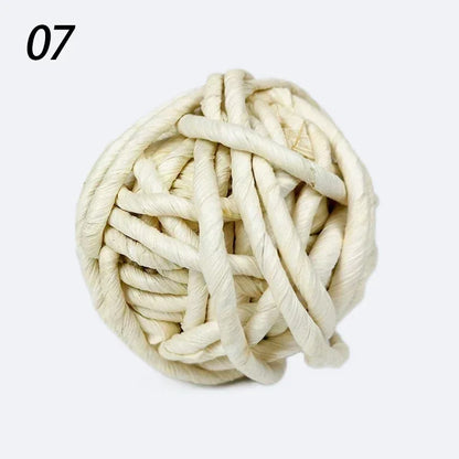 10 Styles 7CM Chewing Braided Ball Guinea Pig Rabbit Hamster Small Animal Play Pet Interactive Chew Toy Natural Grass Ball
